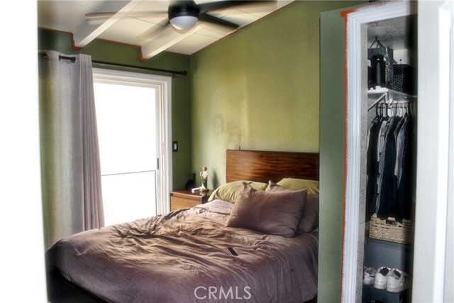 Detail Gallery Image 18 of 21 For 1825 Tedmar Ave, Anaheim,  CA 92804 - 3 Beds | 2 Baths