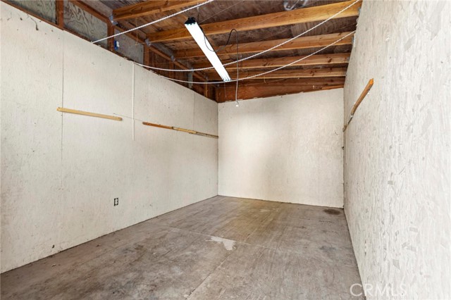 Detail Gallery Image 39 of 58 For 10761 Texas Hill, Dobbins,  CA 95935 - 2 Beds | 3 Baths