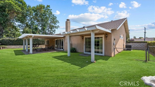 Detail Gallery Image 29 of 30 For 1667 Lakewood Ave, Upland,  CA 91784 - 3 Beds | 2 Baths