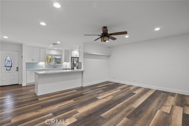 1643 Wallace Street photo 7