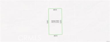 MLS #SR25223225 image #1