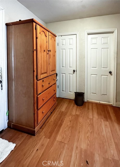 14748 Randall Avenue, Fontana CA: https://media.crmls.org/medias/94e70674-a07d-49a1-ac70-c40f22ef7ca9.jpg