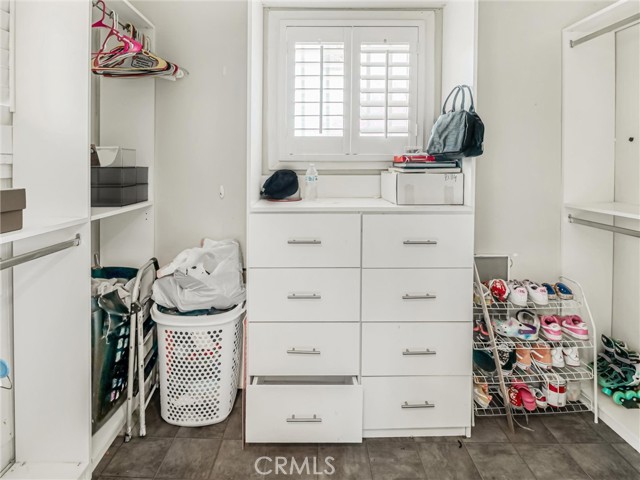 1401 W 165th Street, Compton CA: https://media.crmls.org/medias/94e71249-bd61-435f-b653-9adc2e683e07.jpg