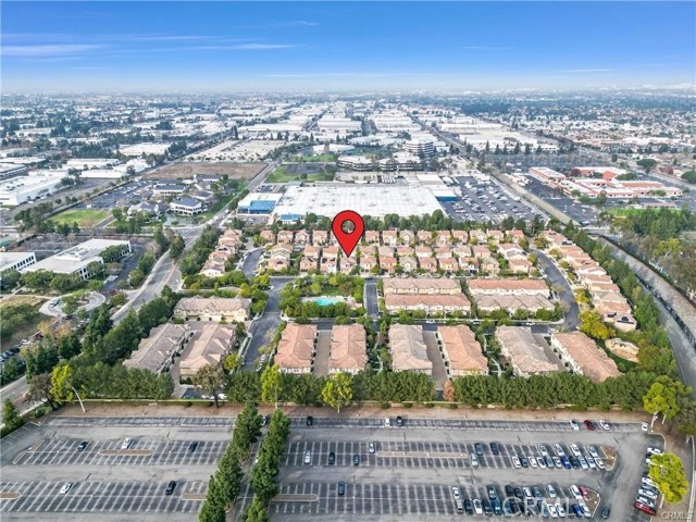 Detail Gallery Image 37 of 37 For 1320 Corte Alemano, Costa Mesa,  CA 92626 - 4 Beds | 2/1 Baths