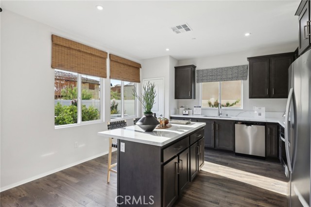 Detail Gallery Image 15 of 33 For 83241 Thrush Way, Indio,  CA 92201 - 4 Beds | 3 Baths