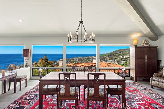 Detail Gallery Image 18 of 30 For 622 Mystic, Laguna Beach,  CA 92651 - 5 Beds | 4 Baths