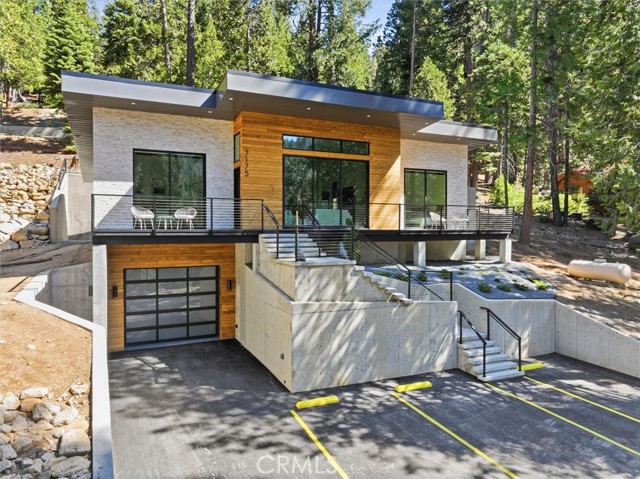 Image 2 of 62 For 7175 Yosemite Park