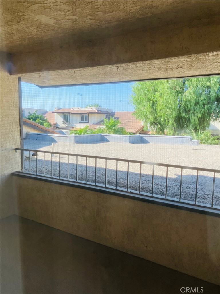 94e73e8c 7376 4596 Af8b A0c48e15f52a