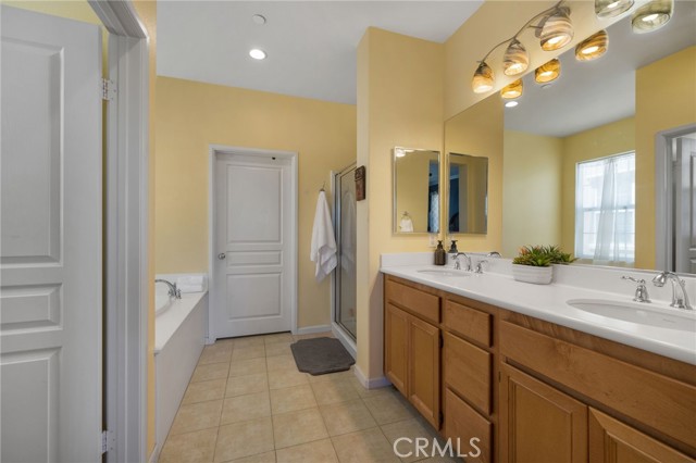 Detail Gallery Image 19 of 27 For 10392 via Palma, Montclair,  CA 91763 - 3 Beds | 3/1 Baths