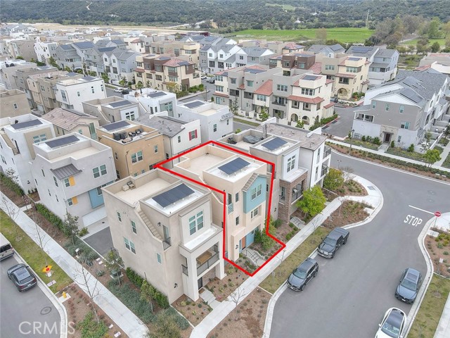 Detail Gallery Image 40 of 60 For 15 Crown Point Dr, Rancho Mission Viejo,  CA 92694 - 3 Beds | 2/1 Baths