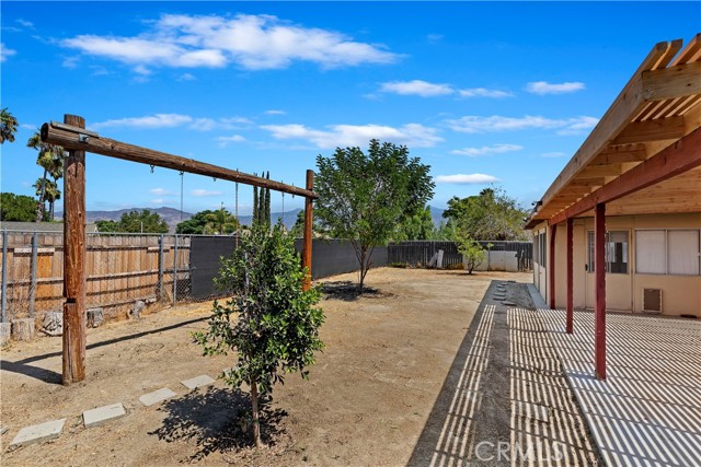 Detail Gallery Image 36 of 38 For 43786 Nathan Dr, Hemet,  CA 92544 - 3 Beds | 2 Baths