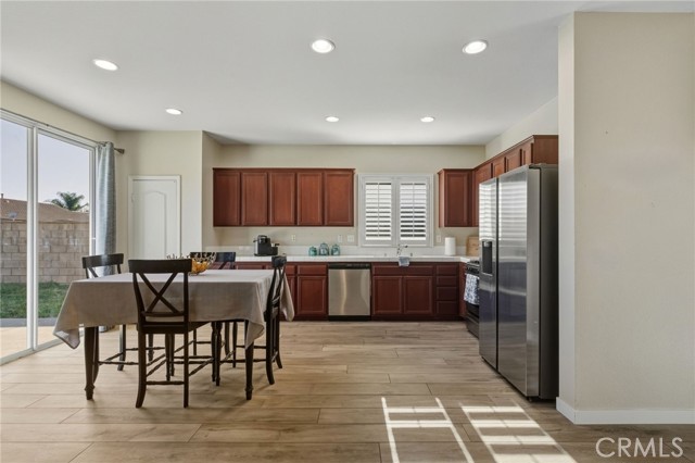 Detail Gallery Image 6 of 24 For 31679 Umbria, Winchester,  CA 92596 - 3 Beds | 2 Baths