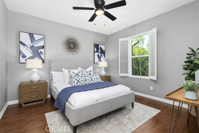 Detail Gallery Image 9 of 23 For 760 S Olive, Anaheim,  CA 92805 - 3 Beds | 2/1 Baths