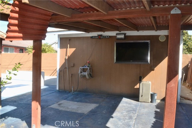 Detail Gallery Image 42 of 47 For 23608 Decorah Rd, Diamond Bar,  CA 91765 - 4 Beds | 2 Baths