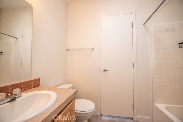 Detail Gallery Image 22 of 47 For 25350 Santiago #153,  Moreno Valley,  CA 92551 - 4 Beds | 3 Baths