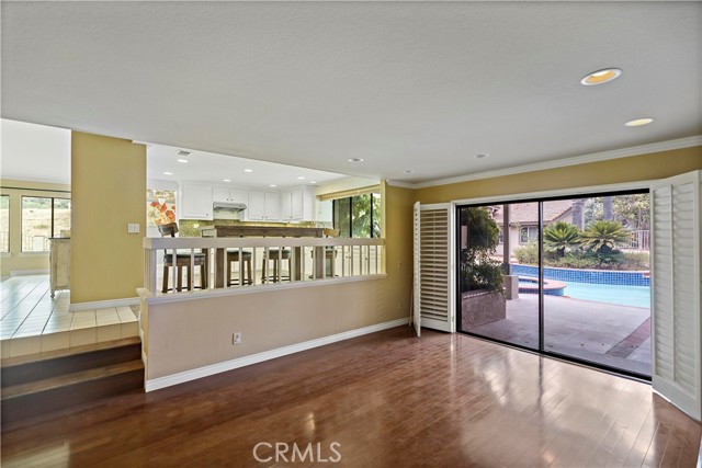 Detail Gallery Image 34 of 48 For 20905 Running Branch Rd, Diamond Bar,  CA 91765 - 6 Beds | 4 Baths
