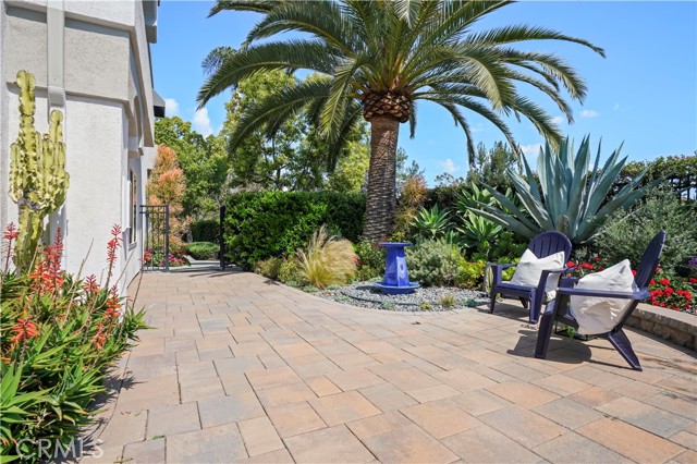 Detail Gallery Image 31 of 39 For 28277 via Fierro, Laguna Niguel,  CA 92677 - 3 Beds | 3 Baths