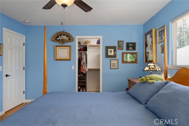 Detail Gallery Image 45 of 70 For 6479 Danika Ct, Paradise,  CA 95969 - 3 Beds | 3/1 Baths