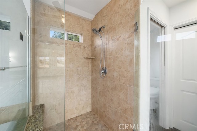 Detail Gallery Image 25 of 56 For 6001 Joan Pl, San Luis Obispo,  CA 93401 - 5 Beds | 4/1 Baths