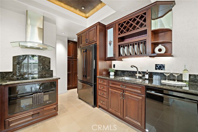 Front Image Thumbnail for CROC26029217