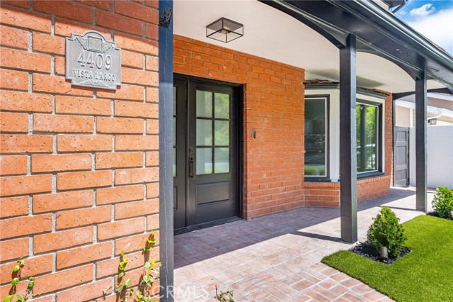 Detail Gallery Image 46 of 65 For 4409 Vista Largo, Torrance,  CA 90505 - 4 Beds | 3 Baths