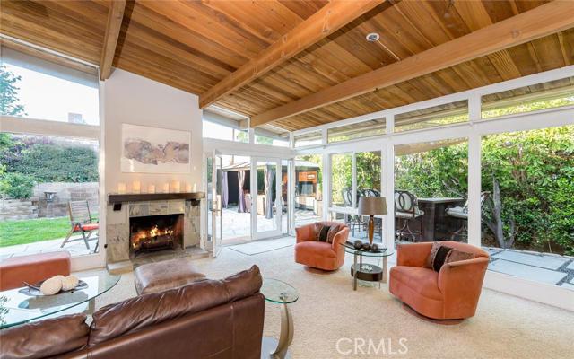 1947 Upland Street, Rancho Palos Verdes, California 90275, 3 Bedrooms Bedrooms, ,2 BathroomsBathrooms,Residential,Sold,Upland,PV16107730