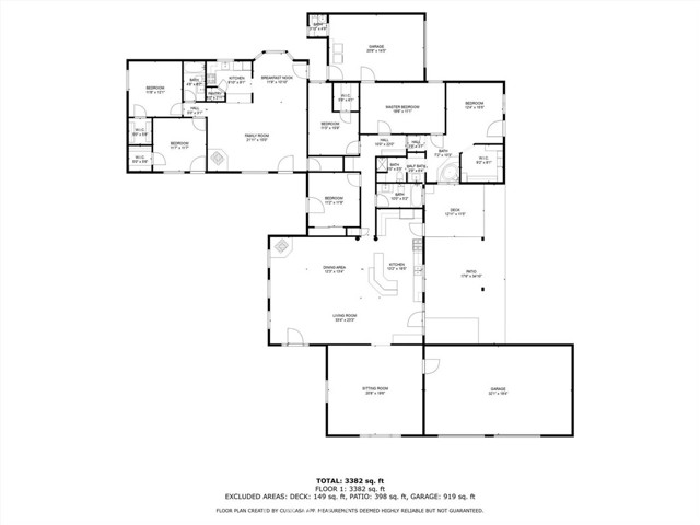 29280 Glacier Drive, Coarsegold CA: https://media.crmls.org/medias/94e80670-4cad-4ab2-9d40-5a577cafeaf3.jpg