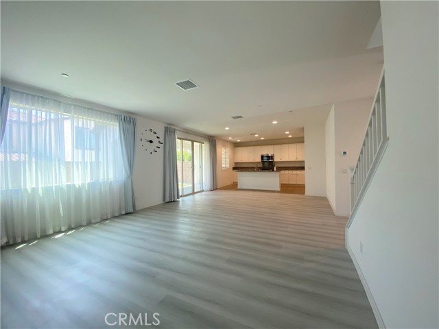 Detail Gallery Image 6 of 31 For 2932 E Silver Sky Dr, Ontario,  CA 91762 - 4 Beds | 3 Baths