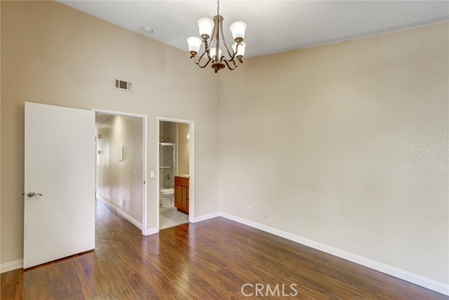 Detail Gallery Image 23 of 39 For 54 Monroe #73,  Irvine,  CA 92620 - 2 Beds | 2 Baths
