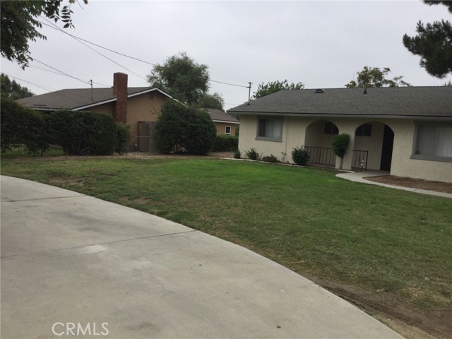 Image 2 for 10480 48Th St, Jurupa Valley, CA 91752