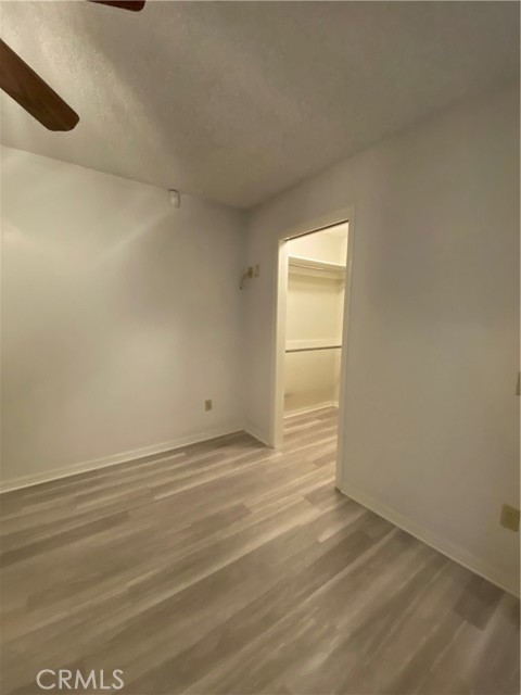 25236 Lawton Avenue, Loma Linda CA: https://media.crmls.org/medias/94e86c31-6964-4fd4-9529-839e6e0e61f4.jpg