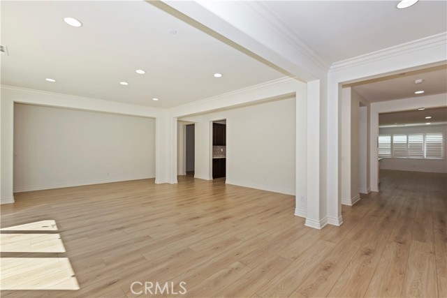 Detail Gallery Image 15 of 69 For 6336 Sloane Ct, Rancho Cucamonga,  CA 91739 - 5 Beds | 3/1 Baths