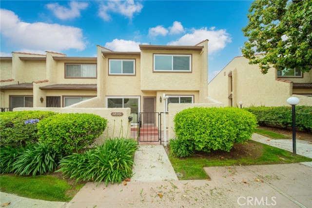 Detail Gallery Image 18 of 24 For 1835 Delta Ave, Rosemead,  CA 91770 - 3 Beds | 2 Baths