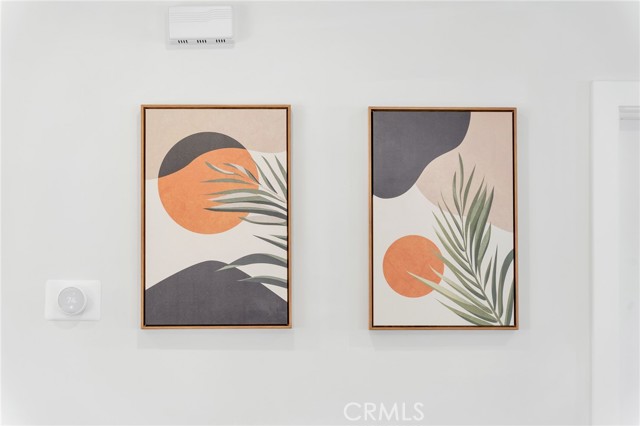 Detail Gallery Image 32 of 41 For 5814 7th Ave, Los Angeles,  CA 90043 - 2 Beds | 1 Baths