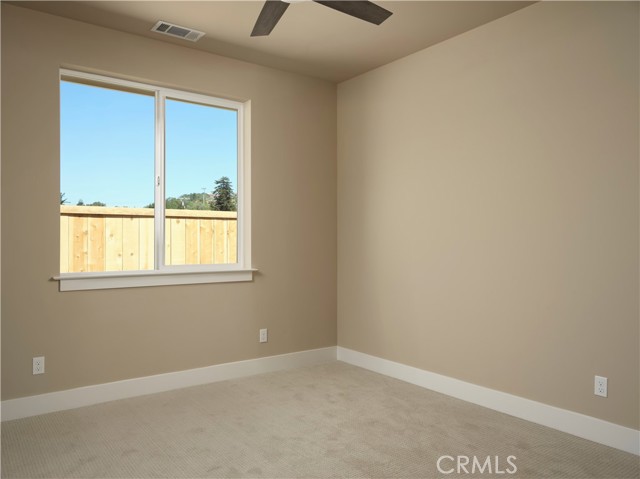 248 Cobble Creek Way, Arroyo Grande CA: https://media.crmls.org/medias/94e89781-9eda-40d4-9521-4fbbd0c66b2c.jpg