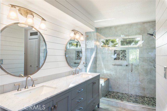 Detail Gallery Image 34 of 51 For 15082 Christina Ct, Lake Elsinore,  CA 92530 - 4 Beds | 3 Baths