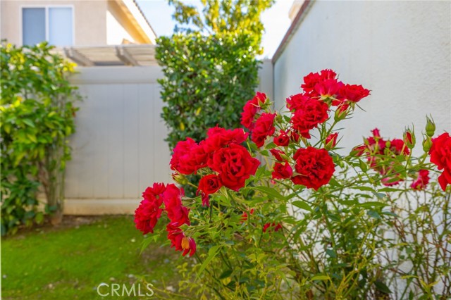 Detail Gallery Image 43 of 45 For 6218 Spyglass Ave, Banning,  CA 92220 - 2 Beds | 2 Baths