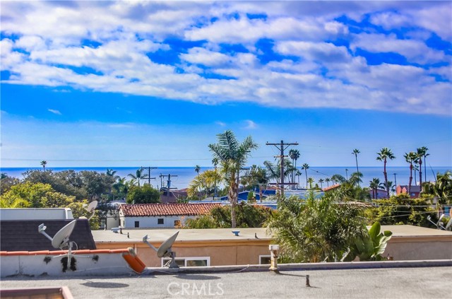 Detail Gallery Image 40 of 44 For 142 Avenida Pelayo a,  San Clemente,  CA 92672 - 2 Beds | 1 Baths