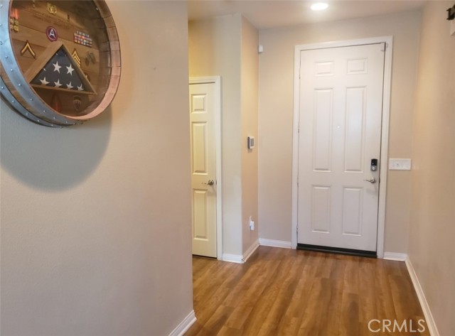 Detail Gallery Image 35 of 53 For 31800 Fallbrook Cir, Murrieta,  CA 92563 - 5 Beds | 2 Baths