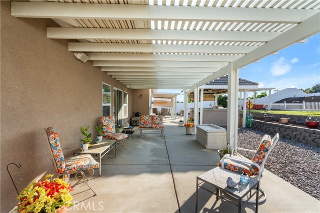 Detail Gallery Image 18 of 53 For 38256 Wild Poppy Ln, Yucaipa,  CA 92399 - 4 Beds | 3 Baths