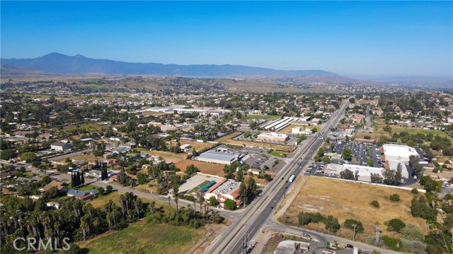 0 Van Buren Boulevard, Riverside, California 92504, ,Land,For Sale,0 Van Buren Boulevard,CRSW24051651