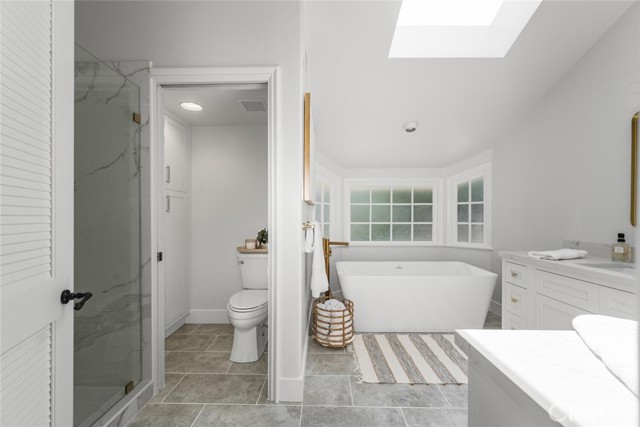 Image 57 of 72 For 2961 Walker Lee Drive