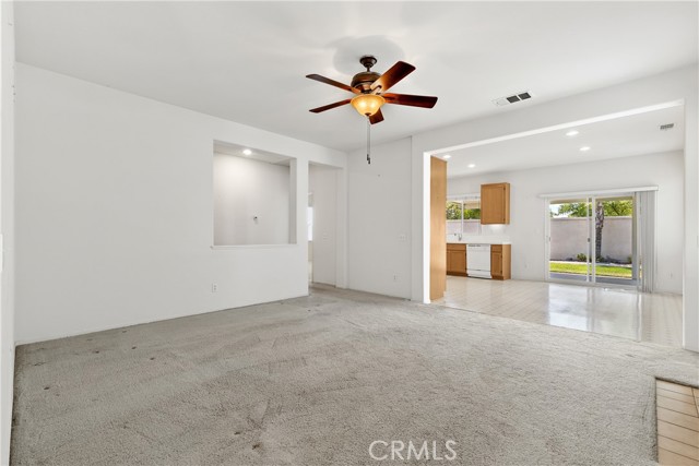 Detail Gallery Image 5 of 49 For 27769 Panorama Hills Dr, Menifee,  CA 92584 - 2 Beds | 2 Baths