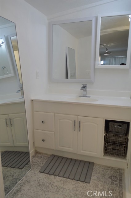 Detail Gallery Image 21 of 61 For 13111 Sierra Hwy, Agua Dulce,  CA 91390 - 1 Beds | 1 Baths