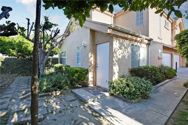 Detail Gallery Image 42 of 44 For 4061 E 60th St, Huntington Park,  CA 90255 - – Beds | – Baths