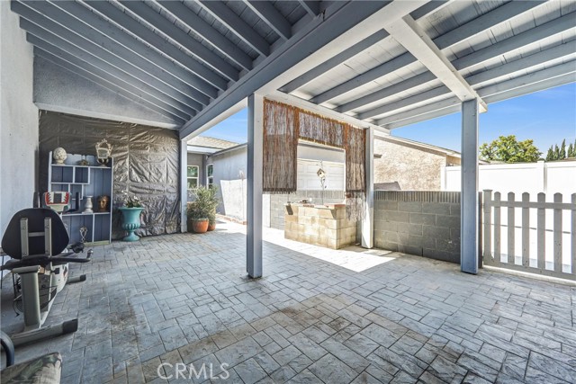2451 Graydon Avenue, Monrovia CA: https://media.crmls.org/medias/94e939ff-1c52-4d39-827b-31512d598423.jpg
