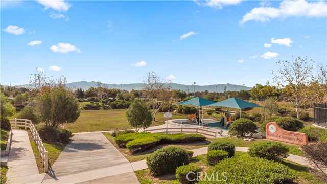 Detail Gallery Image 33 of 39 For 5052 Clematis Ct, Jurupa Valley,  CA 91752 - 5 Beds | 3/1 Baths