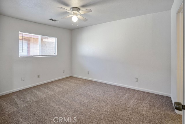 Detail Gallery Image 11 of 37 For 3360 R, Merced,  CA 95348 - – Beds | – Baths