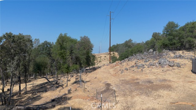 Detail Gallery Image 39 of 49 For 49 Berwick Ln, Oroville,  CA 95966 - 2 Beds | 1/1 Baths