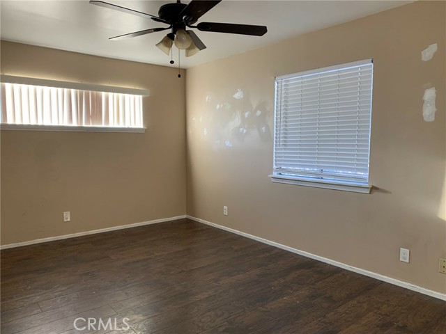 Image 2 for 17218 Owen St, Fontana, CA 92335